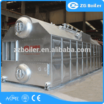 2016 highefficency jiangxing horizontal chain szl boiler <font color='red'>co</font> <font color='red'>ltd</font>