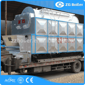 <font color='red'>China</font> supply <font color='red'>coal</font> wood <font color='red'>fired</font> <font color='red'>steam</font> <font color='red'>boiler</font> with Europe <font color='red'>standard</font>