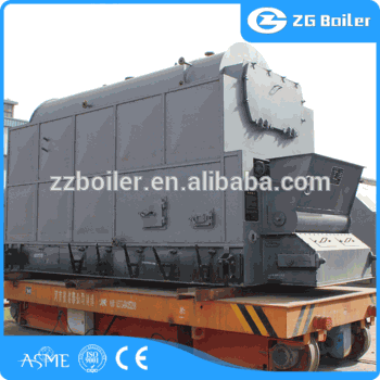 <font color='red'>ASME</font> CE <font color='red'>standard</font> <font color='red'>coal</font> <font color='red'>boiler</font> and wood <font color='red'>steam</font> <font color='red'>boiler</font> price
