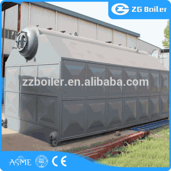 <font color='red'>Full</font> <font color='red'>Automatic</font> used wood <font color='red'>burner</font> back boiler