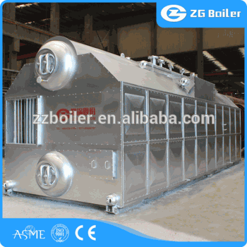 <font color='red'>China</font> <font color='red'>steam</font> boiler <font color='red'>manufacturer</font> for 3mw <font color='red'>power</font> plant