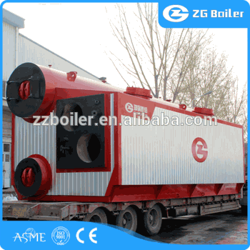 <font color='red'>china</font> <font color='red'>ASME</font> <font color='red'>standard</font> <font color='red'>boiler</font> manufacture <font color='red'>steam</font> <font color='red'>boiler</font> fundamentals