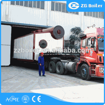 <font color='red'>High</font> <font color='red'>efficiency</font> <font color='red'>gas</font> water <font color='red'>heaters</font> zhongshan