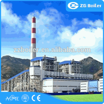 Factory since 1945 oil <font color='red'>power</font> <font color='red'>plant</font> in <font color='red'>india</font> for <font color='red'>India</font>