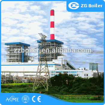 <font color='red'>china</font> AS standard manufacture <font color='red'>sensor</font> for oil <font color='red'>power</font> <font color='red'>plant</font> for Philippines