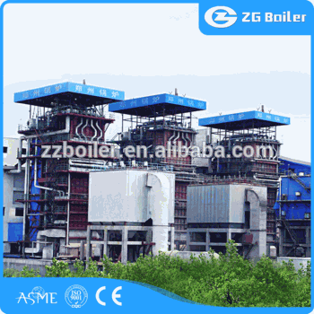 <font color='red'>China</font> <font color='red'>made</font> coal boiler in <font color='red'>thermal</font> <font color='red'>power</font> <font color='red'>plant</font>