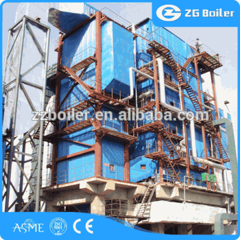 The best alibaba <font color='red'>China</font> <font color='red'>thermal</font> <font color='red'>power</font> <font color='red'>plant</font> boiler manufacturers in dubai