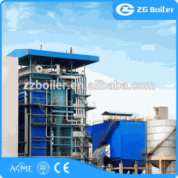 factory price <font color='red'>power</font> <font color='red'>generation</font> <font color='red'>steam</font> boilers