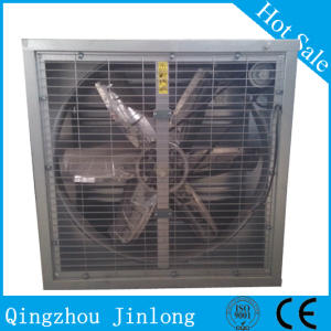 JLF-1380  50inch  exhaust  poultry  fan